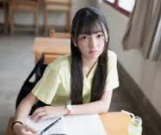 精选归档专区