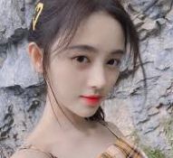 精选精选服务包