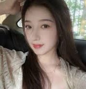在线留言