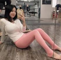 精选管理工具