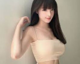 17c官网,17c视频,一起草,短视频,原创内容